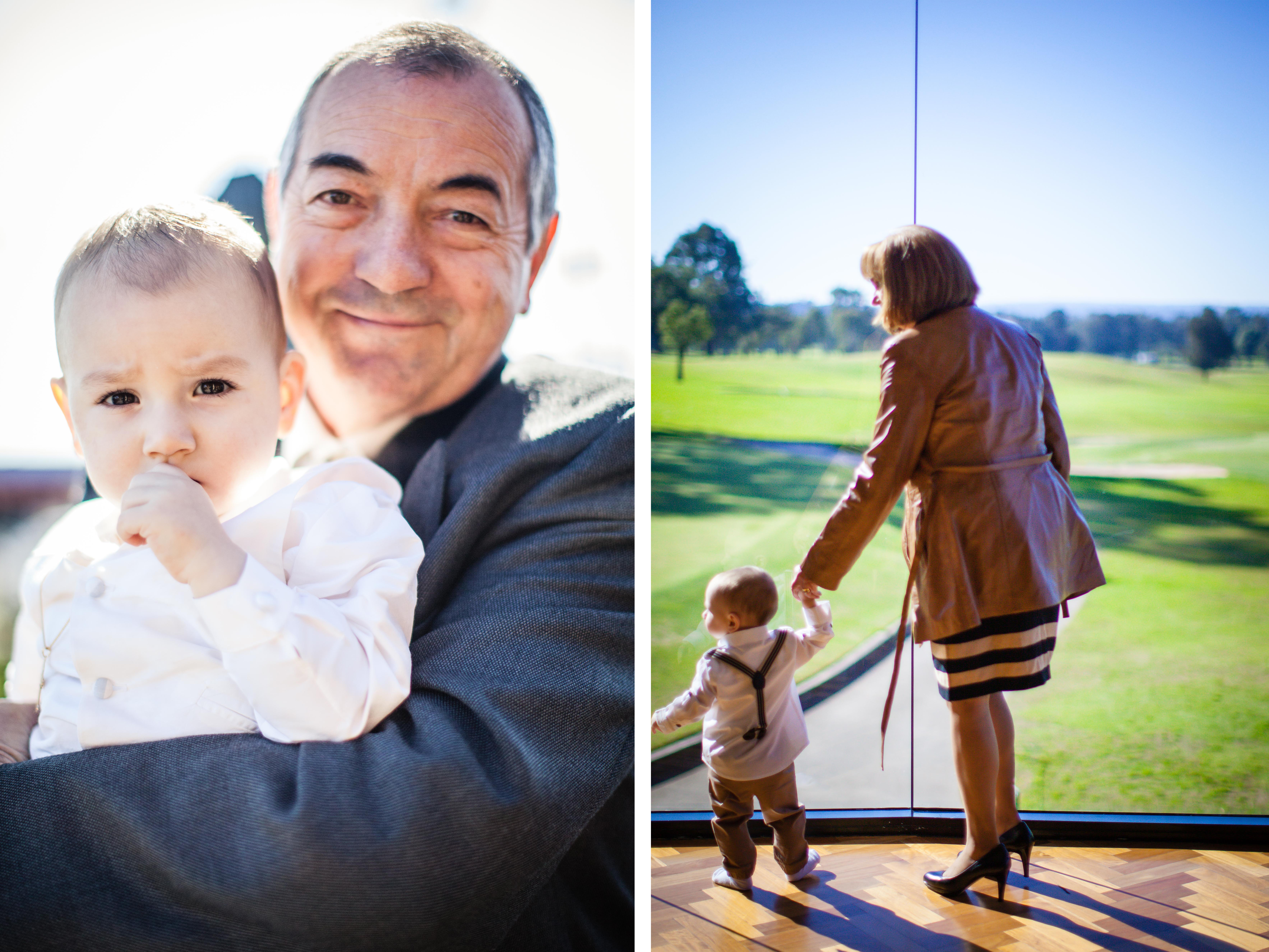 JacksChristening0507-85c